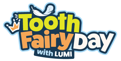 logo-tooth-fairy-day (1)