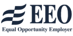 logo-ecc