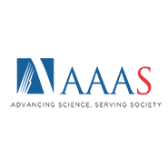 https://lightdentalstudios.com/university-place/wp-content/uploads/2024/07/affiliation-aaas.png