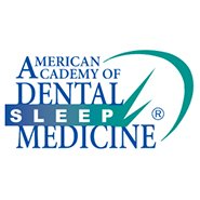 https://lightdentalstudios.com/university-place/wp-content/uploads/2024/07/affiliation-aadsm.png