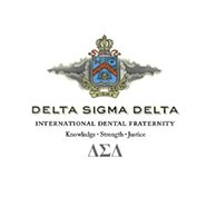 https://lightdentalstudios.com/university-place/wp-content/uploads/2024/07/affiliation-dsd.png