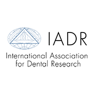 https://lightdentalstudios.com/university-place/wp-content/uploads/2024/07/affiliation-iadr.png