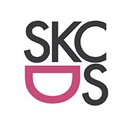 https://lightdentalstudios.com/university-place/wp-content/uploads/2024/07/affiliation-skcds.png