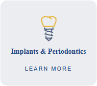 Light Dental Studios
