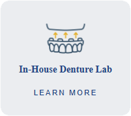 Light Dental Studios
