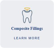 Light Dental Studios