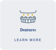 Light Dental Studios