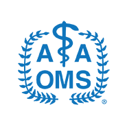 affiliation-aaoms