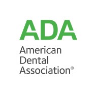 affiliation-ada