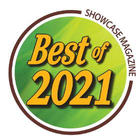 https://lightdentalstudios.com/university-place/wp-content/uploads/2024/12/award-showcase-magazine-2021.png