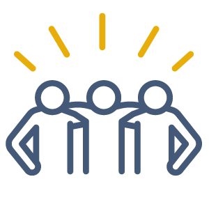 icon-lds-positive-team Light Dental Studios