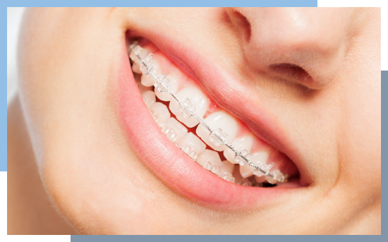 Light Dental Studios