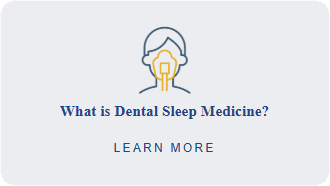 Light Dental Studios