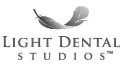 Light Dental Studios