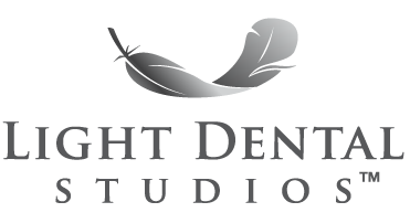 Light Dental Studios