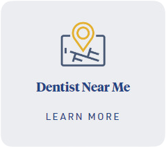 Dentist near me