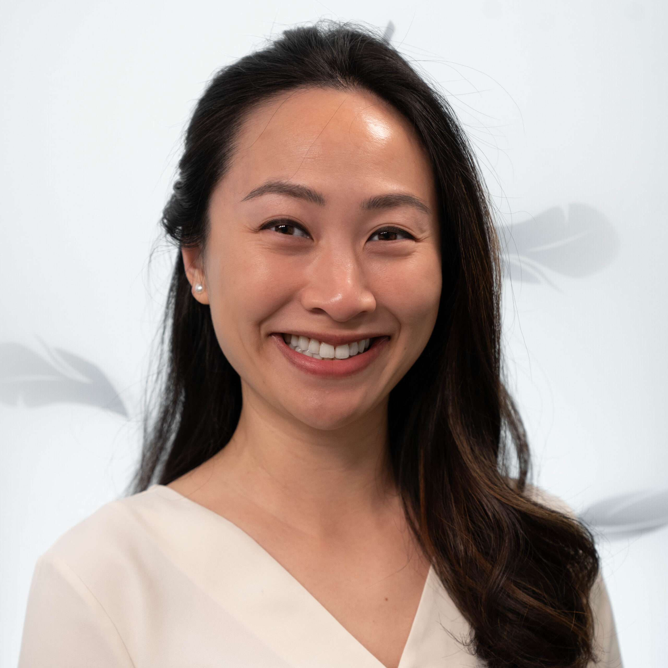 Dr. Lin