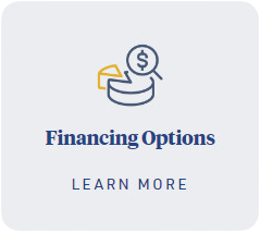 Financing options