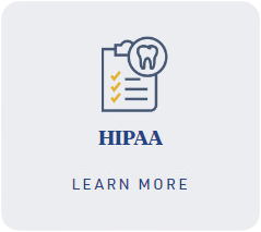 Hipaa