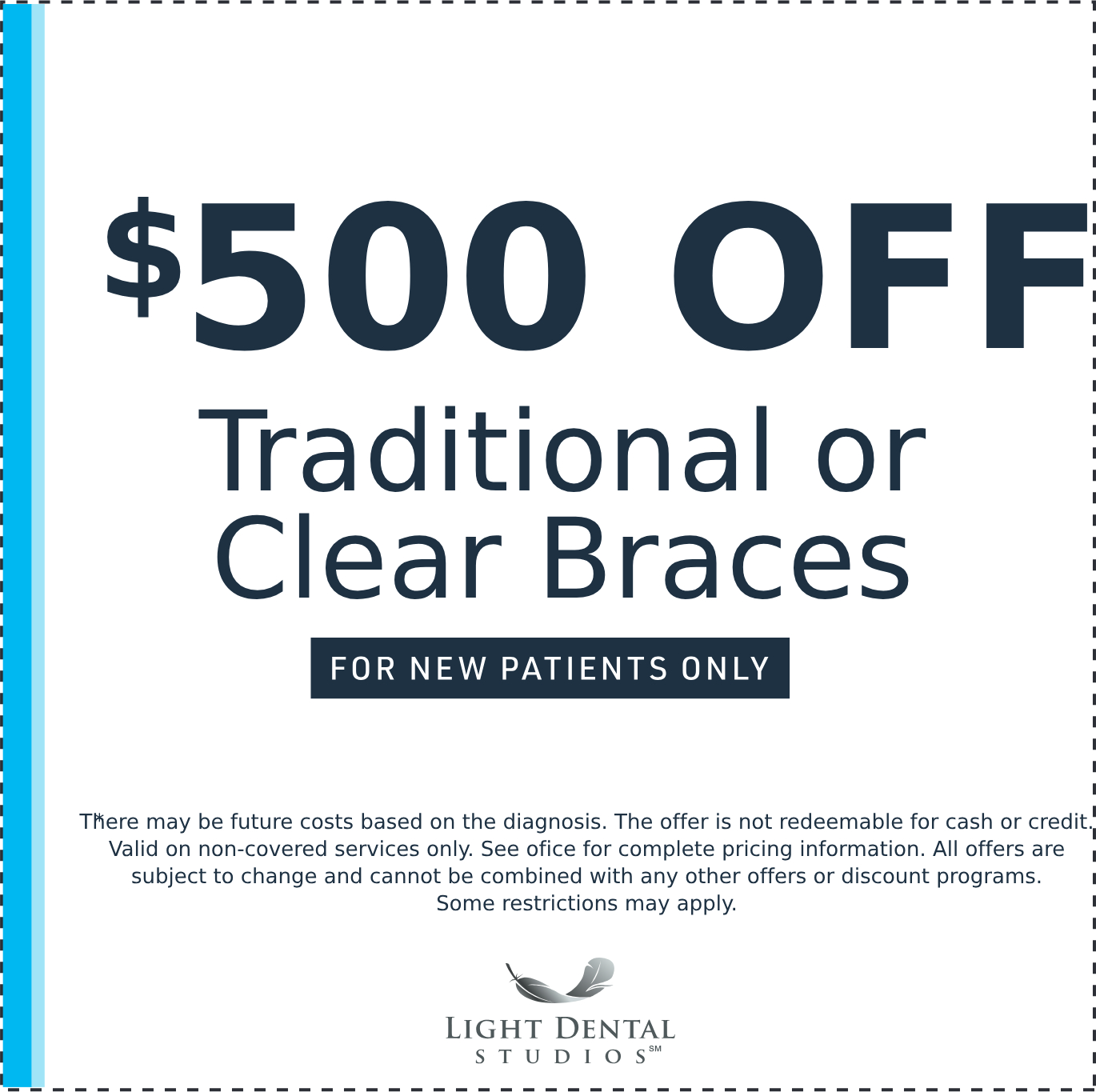 coupon-500-off-traditional-or-clear-braces-pdf