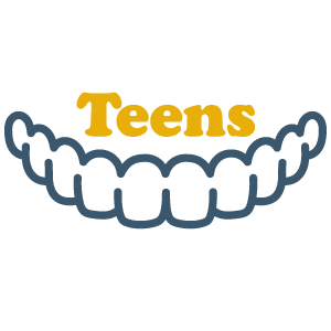 icon-lds-invisalign-for-teens