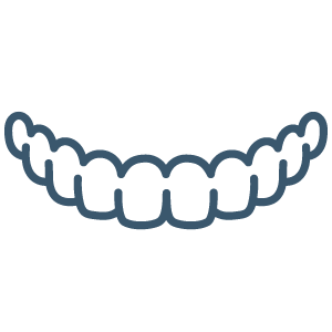 icon-lds-invisalign