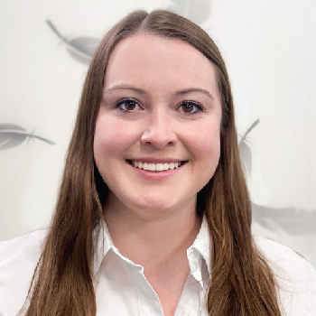dr-leanne-lin Light Dental Studios
