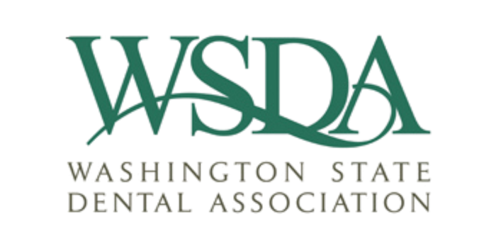 Light Dental Studios