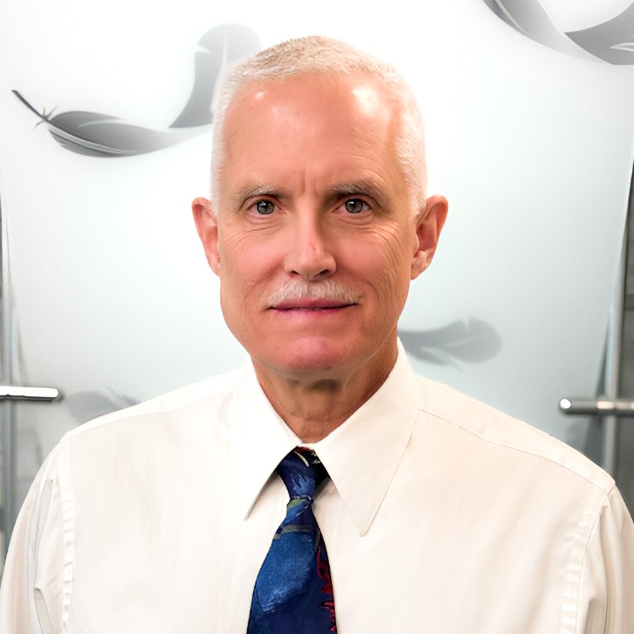 thumbnail_Dr. Andy Gilbert