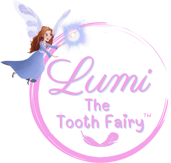 Lumi Logo-1 (1)