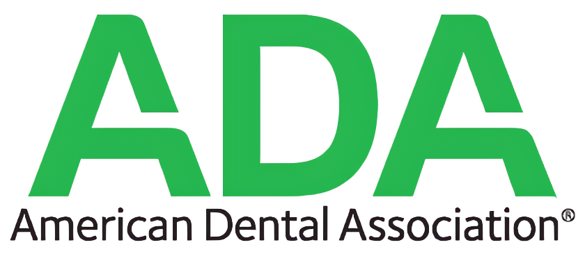 upscaled-2x-American-Dental-Association Logo