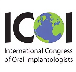 upscaled-2x-International_Congress_of_Oral_Implantologists_Logo