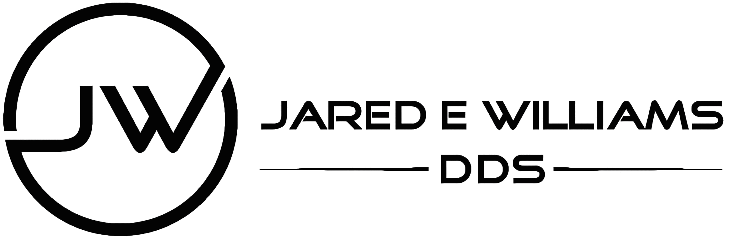 upscaled-2x-Jared Williams Logo_Black