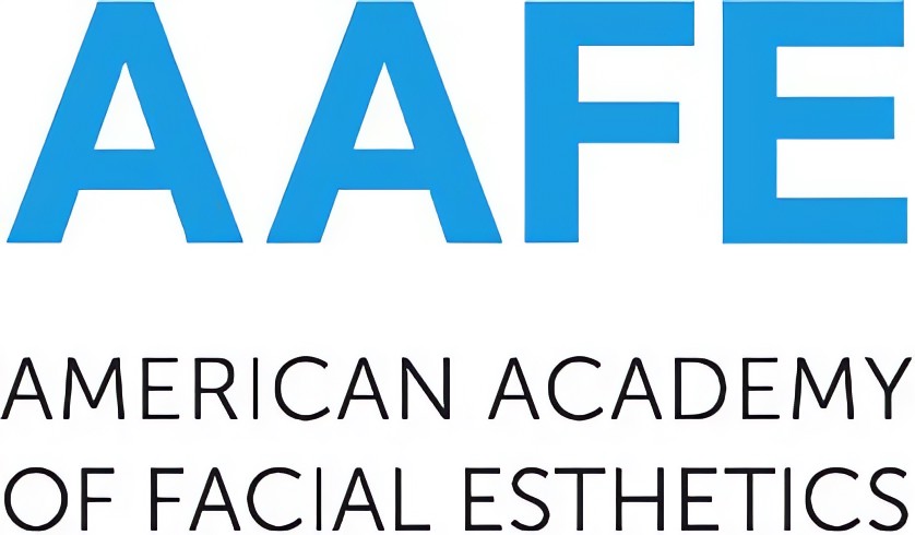 upscaled-2x-aafe-logo.bak