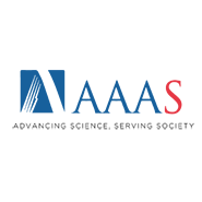 AAAS