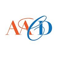 AACD