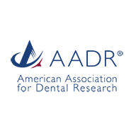 AADR