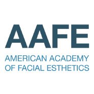 AAFE