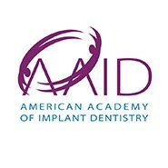 AAID
