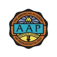 AAP