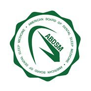 ABDSM