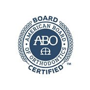 ABO