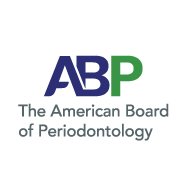 ABP