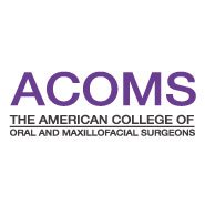 ACOMS