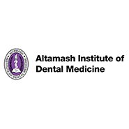 Altamash Institute of Dental Medicine
