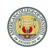 American College of Dentists