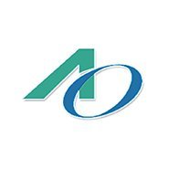 AO