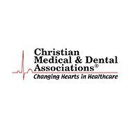 CMDA
