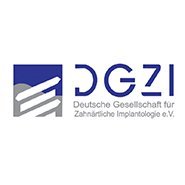 DGZI