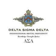 DSD